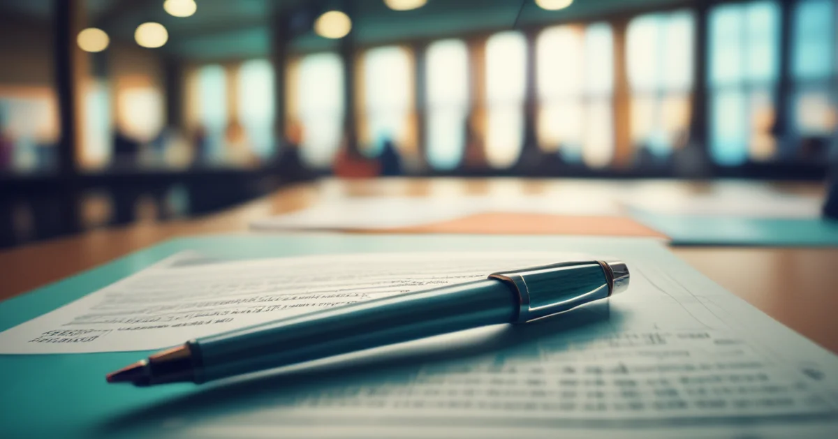 Article illustration : Anthropic wants to go public without handing control to its future shareholders