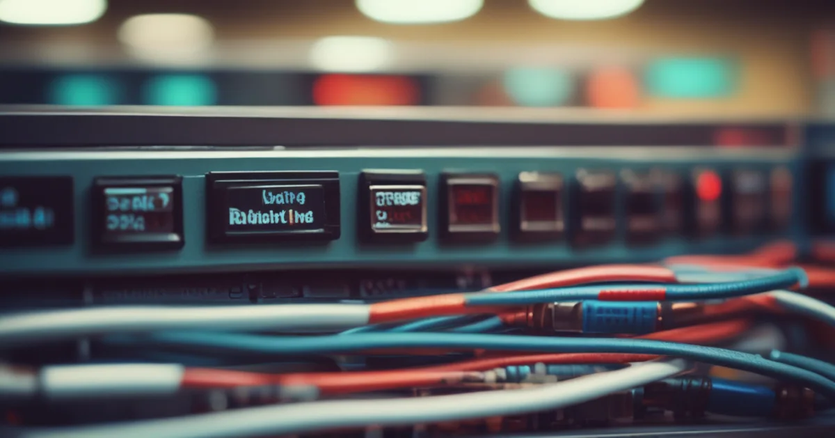 Article illustration : Arista patches an exploited flaw that turns a read-only observer into a network admin