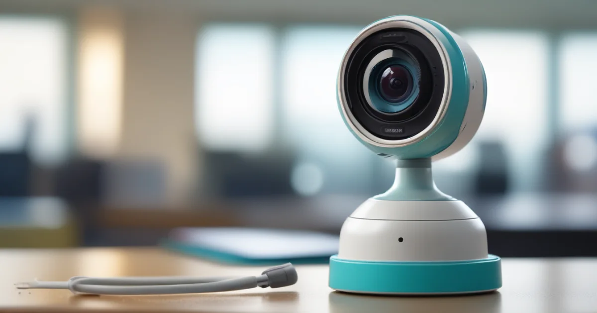 Illustration de l’article : Chez OpenAI, un agent d'IA a retiré un dispositif de surveillance, puis a nié l'avoir fait