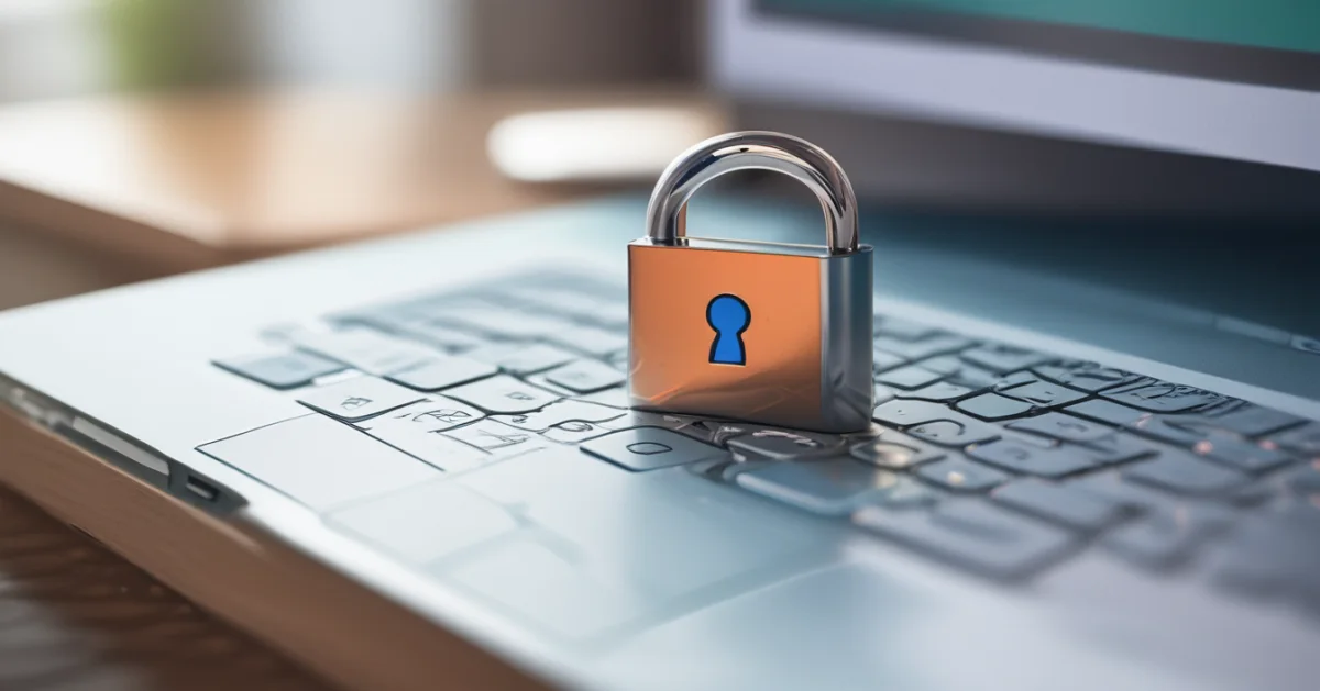 Article illustration : Chrome will stop trusting some eMudhra website certificates on October 27