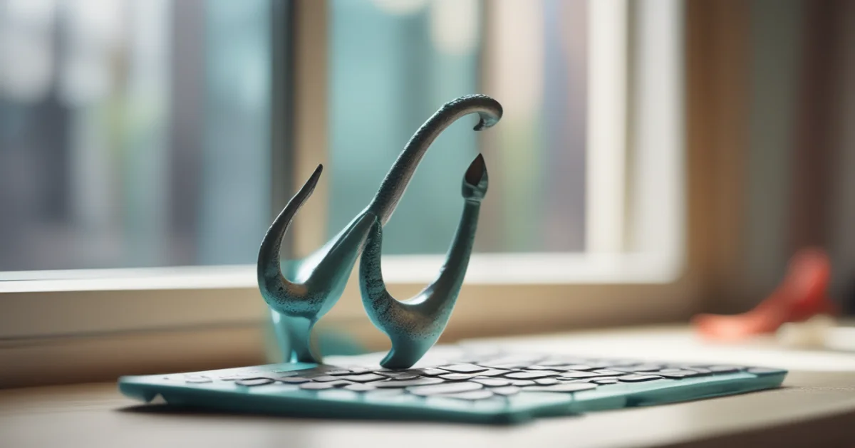 Article illustration : Chrome now spots the booby-trapped commands fake sites trick you into copying
