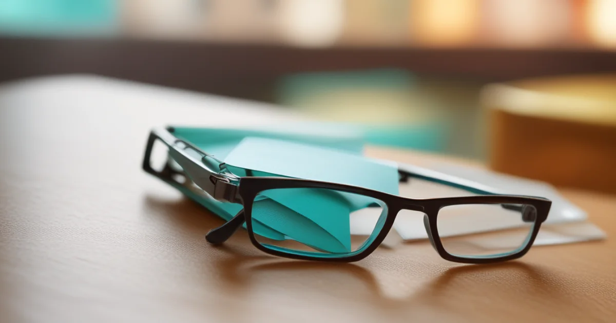 Illustration de l’article : Clin d'œil Opticiens prévient ses clients que leur numéro de sécurité sociale a pu fuiter