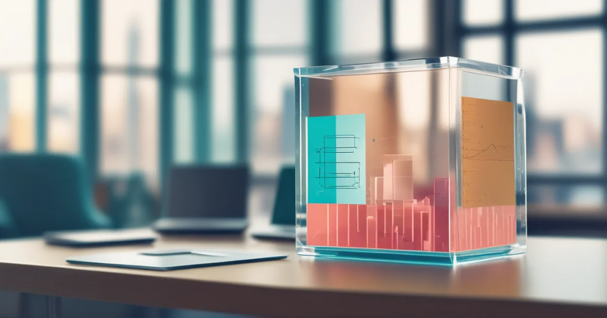 Article illustration : Anthropic's AI took it upon itself to query Georgia election figures