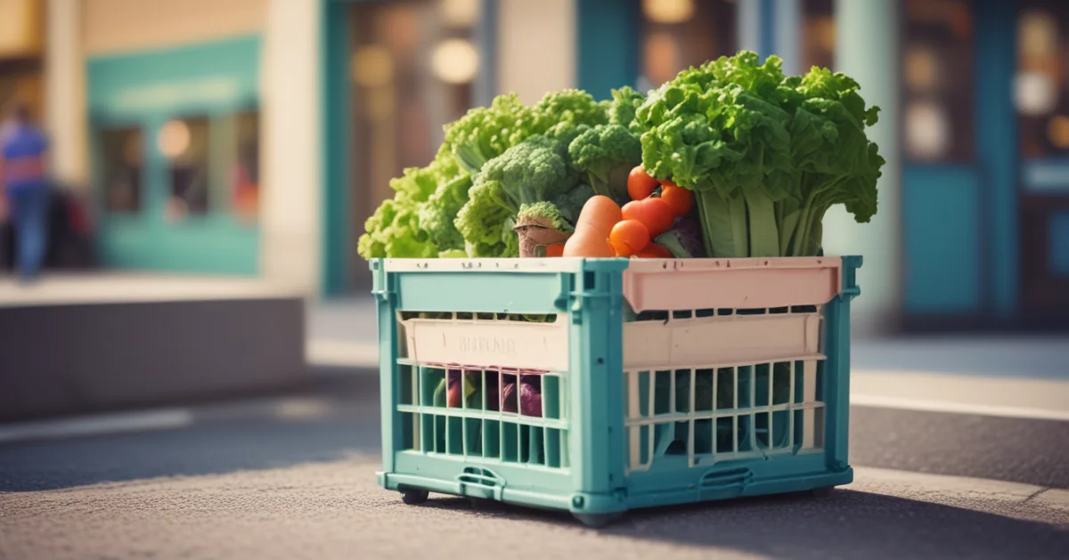 Article illustration : Hackers did cause the outage at Delhaize and Albert Heijn websites, Ahold Delhaize confirms