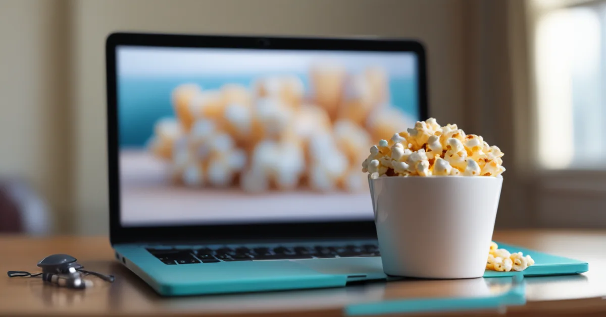 Illustration de l’article : Eye Security a exploité une faille d'un clone de Popcorn Time pour la neutraliser sur des millions de machines