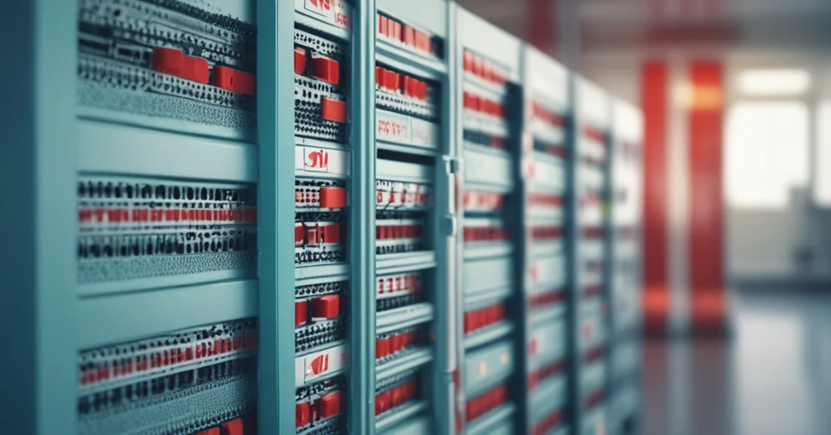 Illustration de l’article : Failles critiques de PHP : l'ANSSI fait couper les sites des préfectures et conseille d'en faire autant