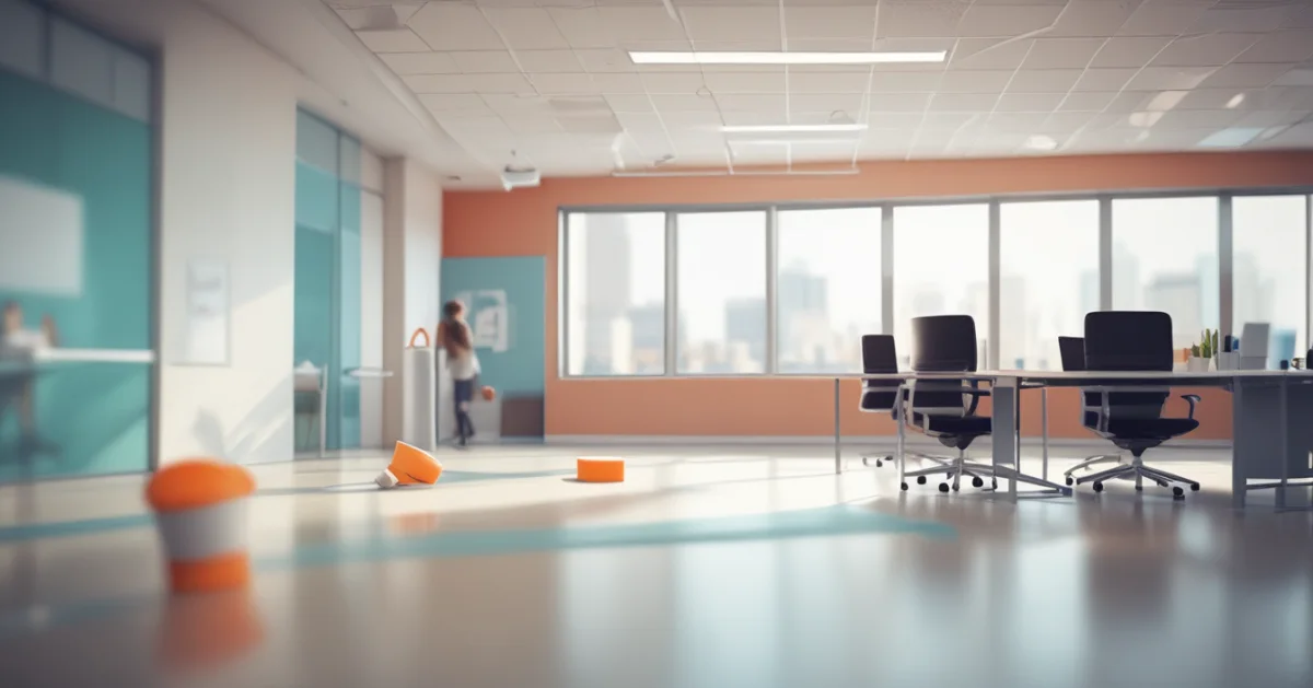 Illustration de l’article : Huit failles notées 10 sur 10 menacent le Wi-Fi d'entreprise Aruba de HPE