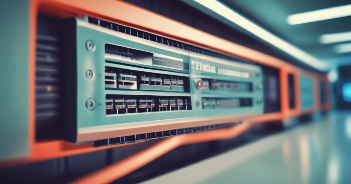 Article illustration : French Stormshield firewalls could accept unauthenticated updates
