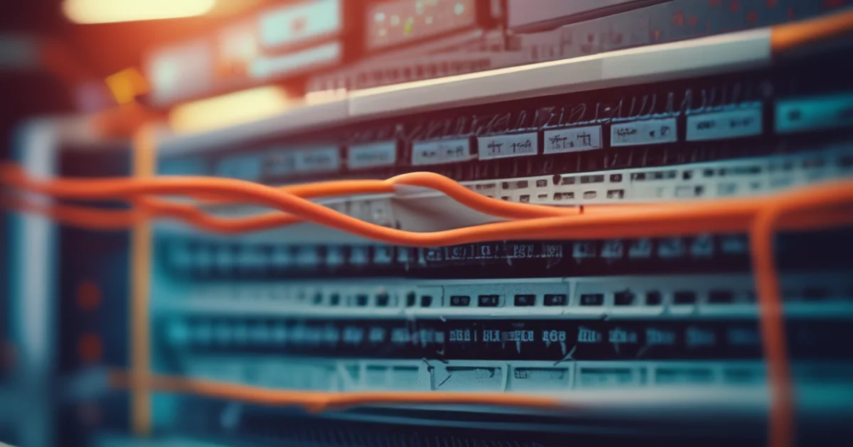 Article illustration : No account needed: hackers are knocking out Cisco firewall VPNs by forcing them to reboot