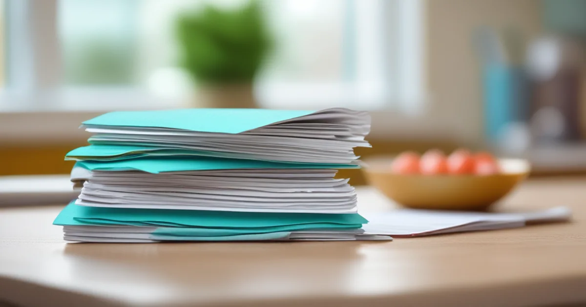 Illustration de l’article : Un revendeur affirme détenir 450 000 fiches de l'Ircantec, la retraite des contractuels publics