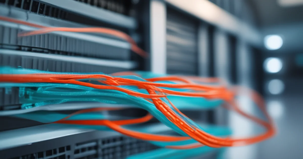 Illustration de l’article : Une faille critique permettrait de pirater sans compte les serveurs GitLab des entreprises